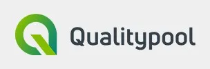 Logo Qualitypool