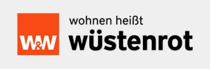 Logo Wünstenrot