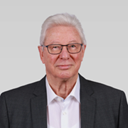 Dietmar Grafe